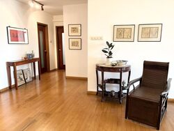 Cashew Heights Condominium (D23), Condominium #620144271